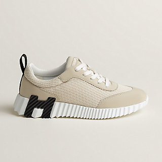 ★可愛い★【HERMES】バウンス スニーカー Sneakers Bouncing Bouncing sneaker | Hermès USA